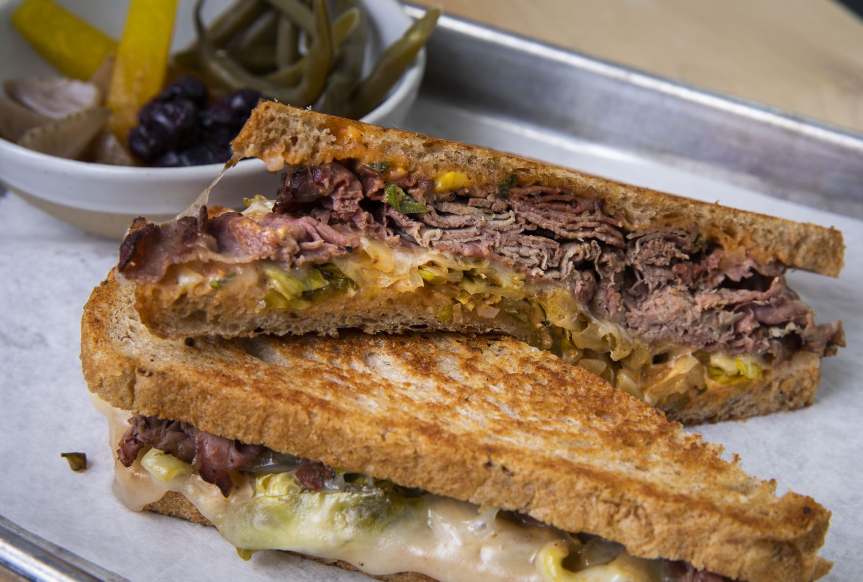 Bolyard's Meat & Provisions